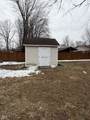621 Aberdeen Drive - Photo 22