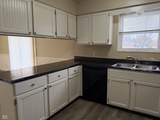 621 Aberdeen Drive - Photo 8