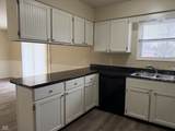 621 Aberdeen Drive - Photo 9