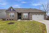 3527 Brunstfield Court - Photo 1