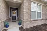 3527 Brunstfield Court - Photo 2