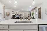 3527 Brunstfield Court - Photo 11
