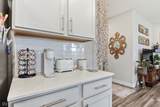 3527 Brunstfield Court - Photo 12