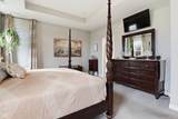 3527 Brunstfield Court - Photo 17
