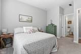 3527 Brunstfield Court - Photo 23