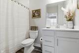 3527 Brunstfield Court - Photo 24