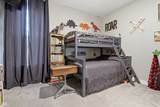 3527 Brunstfield Court - Photo 25