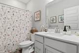 3527 Brunstfield Court - Photo 30