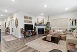 3527 Brunstfield Court - Photo 4