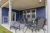 3527 Brunstfield Court - Photo 40