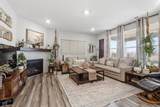 3527 Brunstfield Court - Photo 5
