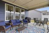 3527 Brunstfield Court - Photo 41