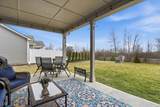3527 Brunstfield Court - Photo 42