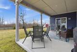 3527 Brunstfield Court - Photo 43