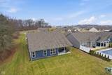 3527 Brunstfield Court - Photo 44
