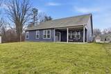 3527 Brunstfield Court - Photo 45
