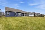 3527 Brunstfield Court - Photo 46