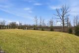 3527 Brunstfield Court - Photo 47