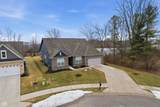 3527 Brunstfield Court - Photo 48