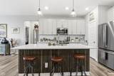 3527 Brunstfield Court - Photo 8