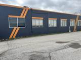 1718 Lafayette Road - Photo 4