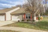 2297 Bersot Court - Photo 1