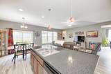 2297 Bersot Court - Photo 11
