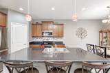 2297 Bersot Court - Photo 12