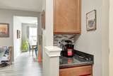 2297 Bersot Court - Photo 13