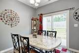 2297 Bersot Court - Photo 14
