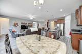 2297 Bersot Court - Photo 15