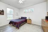 2297 Bersot Court - Photo 16