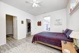 2297 Bersot Court - Photo 17