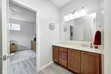 2297 Bersot Court - Photo 18