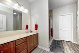 2297 Bersot Court - Photo 19