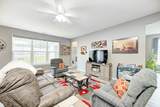 2297 Bersot Court - Photo 3