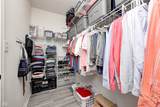2297 Bersot Court - Photo 21