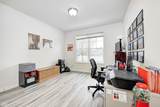 2297 Bersot Court - Photo 22