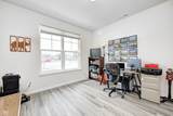 2297 Bersot Court - Photo 23