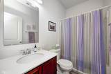 2297 Bersot Court - Photo 24