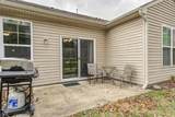 2297 Bersot Court - Photo 26