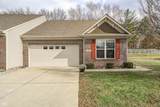 2297 Bersot Court - Photo 28