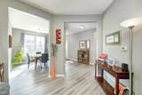 2297 Bersot Court - Photo 4