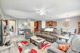 2297 Bersot Court - Photo 5