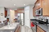2297 Bersot Court - Photo 7
