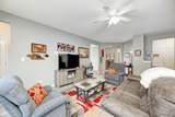 2297 Bersot Court - Photo 9