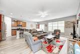 2297 Bersot Court - Photo 10
