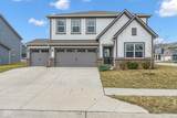 1254 Brighton Place - Photo 1