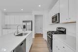 1254 Brighton Place - Photo 11