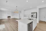1254 Brighton Place - Photo 12
